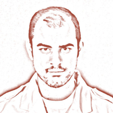 profile icon