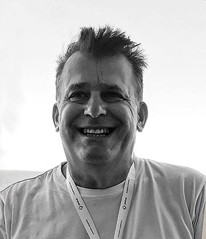 profile icon