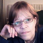profile icon
