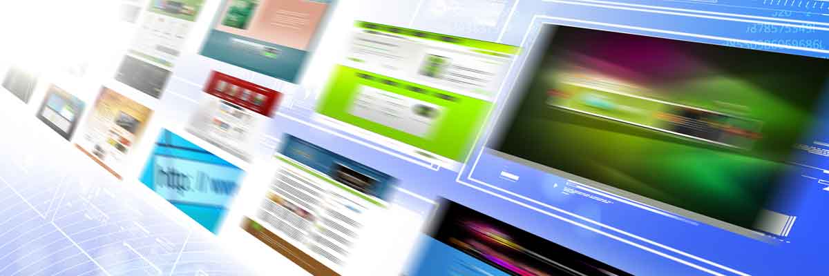 Ελληνικά joomla based sites
