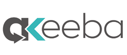 Logo-Akeeba