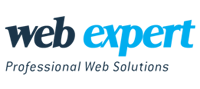 Logo-web-expert