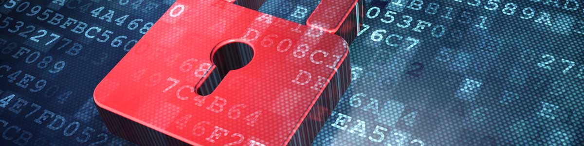 Σκέψεις για τη συμμόρφωση με το GDPR