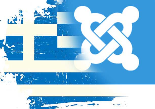 Στο 98% η ελληνική μετάφραση για την έκδοση 3.8.3
