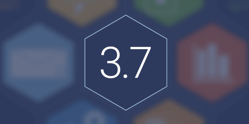 Joomla 3.7 - Video από τον Brian Teeman 
