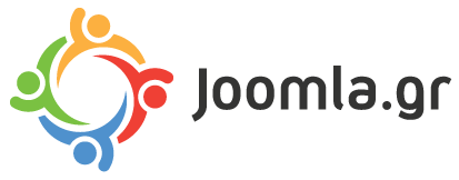 jgr logo